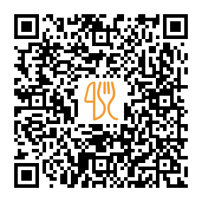 QR-code link către meniul Metzgerei Schaebitz