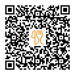 QR-code link către meniul Himalayan Fusion Cafe