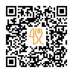 QR-code link către meniul La Boutique