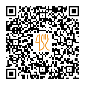 QR-code link către meniul Subway