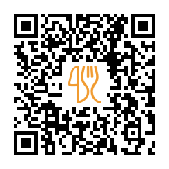 QR-code link către meniul Aroma Restro