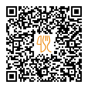 QR-code link către meniul San Dely Bakery Pizzeria