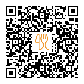 QR-code link către meniul Giuseppe Pizza