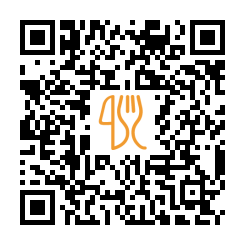 QR-code link către meniul Thennagam