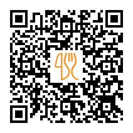 QR-code link către meniul Västergrillen