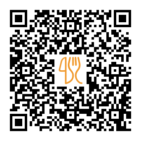 QR-code link către meniul Fratelli Pizza