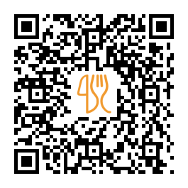 QR-code link către meniul La Mandorla