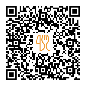 QR-code link către meniul Bun Mang Vit Thanh Da