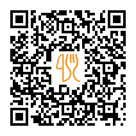 QR-code link către meniul Dante Trattoria