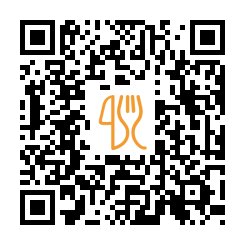 QR-code link către meniul Ruejo