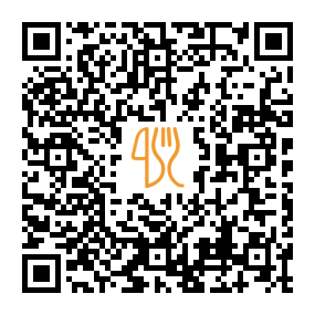 QR-code link către meniul Pine Forest Garden