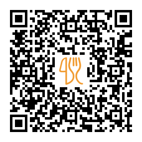 QR-code link către meniul Pizza Pizza