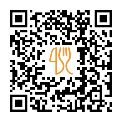 QR-code link către meniul El Chaval