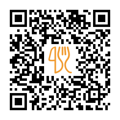 QR-code link către meniul Shaurma Babay