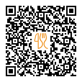 QR-code link către meniul Biryani Darbar Restaurant