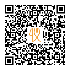 QR-code link către meniul Vida Taqueria