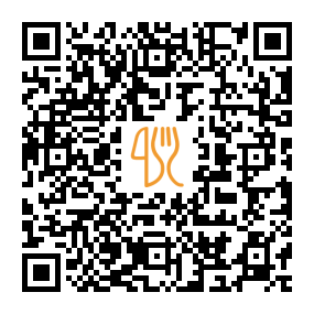 QR-code link către meniul Food Drink Corner مقهى الطعام و الشراب