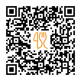 QR-code link către meniul P J's Cocktail