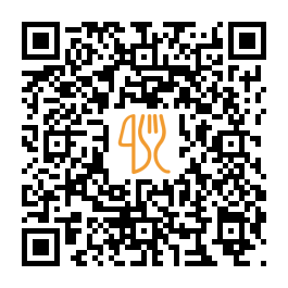 QR-code link către meniul Salateen