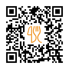 QR-code link către meniul Spel