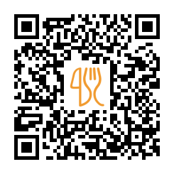 QR-code link către meniul Clean Juice