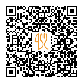 QR-code link către meniul Drogheria Italiana