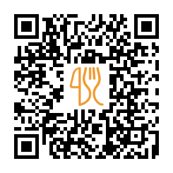 QR-code link către meniul Perry Data