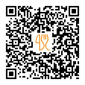 QR-code link către meniul L'atelier Gourmand De Sarah