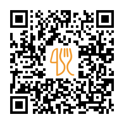 QR-code link către meniul بيزيريا القصر