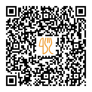 QR-code link către meniul Mexico Bravo Cantina Grill