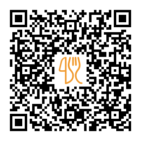 QR-code link către meniul Happy Lu Rui Yuan