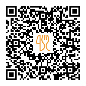 QR-code link către meniul Banh My Thanh Van Doner Kebab