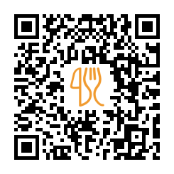 QR-code link către meniul Loc Lac