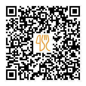 QR-code link către meniul Gerlinde Hoerber