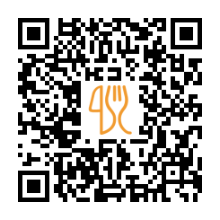 QR-code link către meniul Fishi