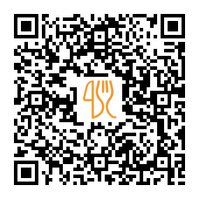 QR-code link către meniul Due Fratelli