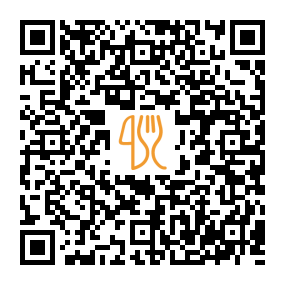 QR-code link către meniul Le Moulin De Christine