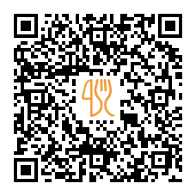 QR-code link către meniul Round Table Clubhouse