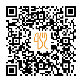 QR-code link către meniul Kuhn's