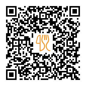 QR-code link către meniul Los Duendes Horcón