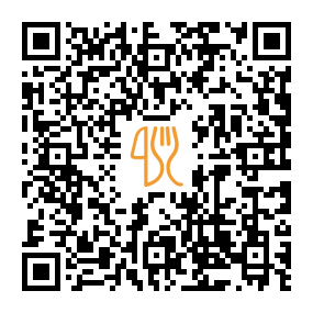 QR-code link către meniul Bistrot Le Petit Crillon