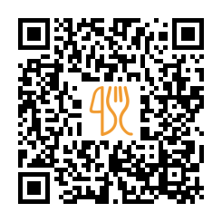 QR-code link către meniul Tings China Wok