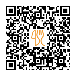 QR-code link către meniul Bullritos