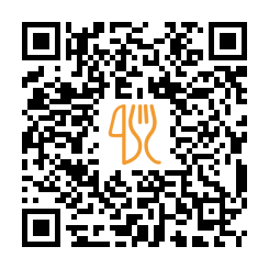 QR-code link către meniul Aland Steakhouse