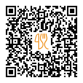 QR-code link către meniul Label Crêpe Bistro