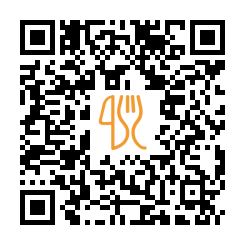 QR-code link către meniul Fuzion