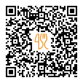 QR-code link către meniul L'escale