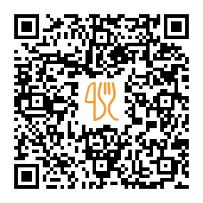 QR-code link către meniul Butt Karahi Gujranwala