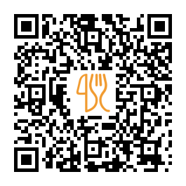 QR-code link către meniul La Perla