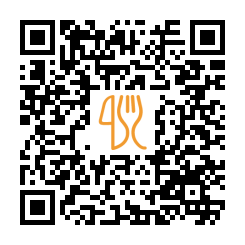 QR-code link către meniul Al Rawabi